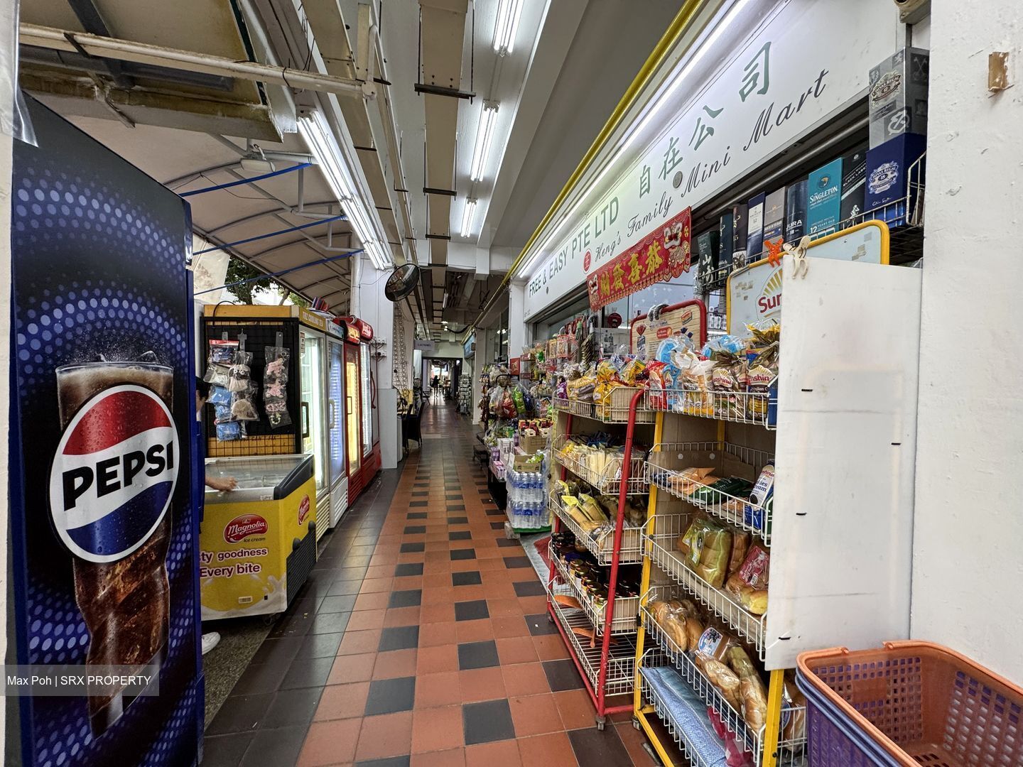 Blk 430 Clementi Avenue 3 (Clementi), HDB 3 Rooms #488678691